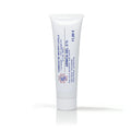 Arnica gel 20%
