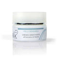 Crema idratante alla malva