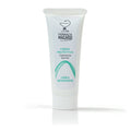 Crema protettiva calendula e iperico