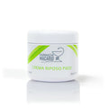 Crema Riposo Piedi