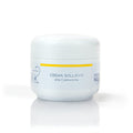 Crema sollievo alla camomilla