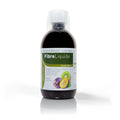 Fibre liquide