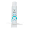 Olio da bagno emolliente