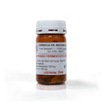 Riso Rosso Fermentato