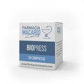 Biopress