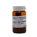 Lattoferrina Capsule