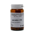 Uncaria Capsule