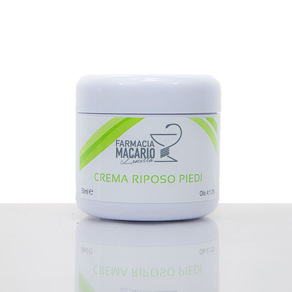 Farmacia Macario Crema Riposo Piedi 600_2