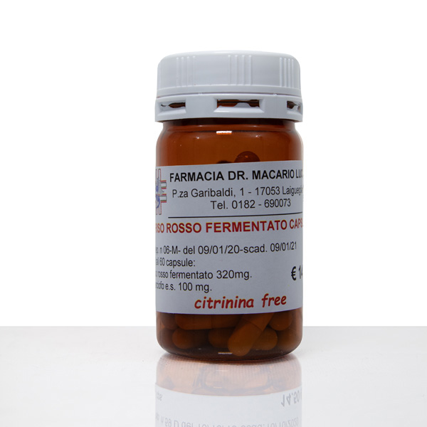 Farmacia Macario Riso rosso fermentato 600_2