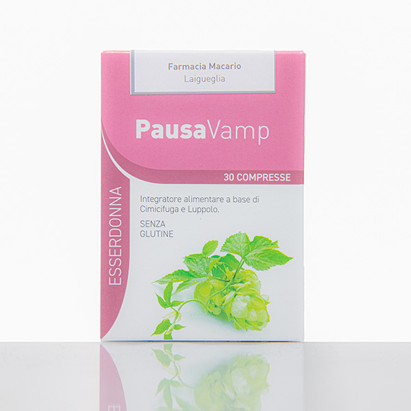 Farmacia Macario pausavamp 600_2