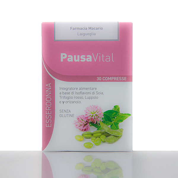 Farmacia Macario pausavital 600_2