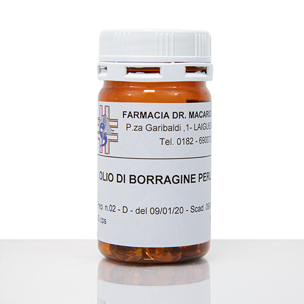 farmacia macario olio di borragine 600_2